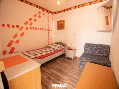 15-Zimmer-Haus kaufen in Sankt Pölten Land – 410 m², € 548.000 – Bild 22 von 51