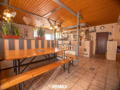 15-Zimmer-Haus kaufen in Sankt Pölten Land – 410 m², € 548.000 – Bild 28 von 51