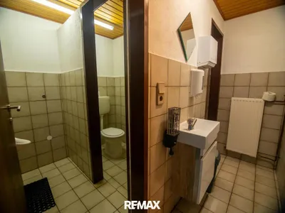 15-Zimmer-Haus kaufen in Sankt Pölten Land – 410 m², € 548.000 – Bild 31 von 51