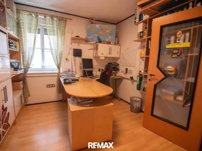 15-Zimmer-Haus kaufen in Sankt Pölten Land – 410 m², € 548.000 – Bild 8 von 51