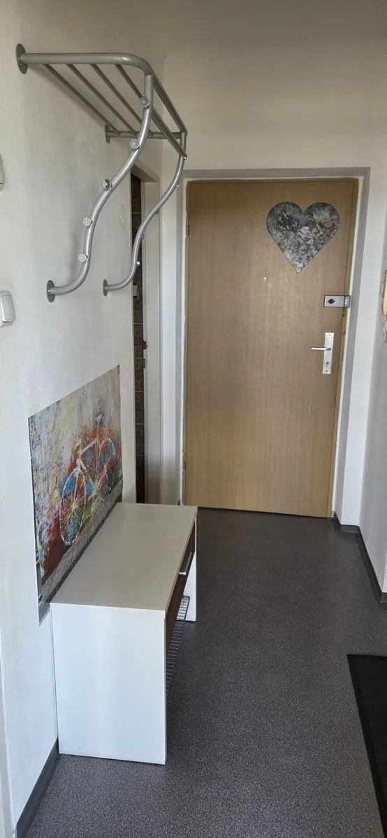 Wohnung – Linz - Ansicht 3