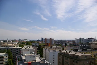 2-Zimmer-Wohnung kaufen in Linz – 50 m², € 219.000 – Bild 10 von 10