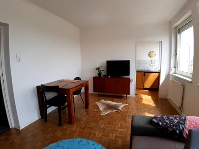 2-Zimmer-Wohnung kaufen in Linz – 50 m², € 219.000 – Bild 7 von 10