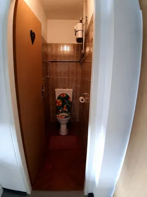 2-Zimmer-Wohnung kaufen in Linz – 50 m², € 219.000 – Bild 4 von 10