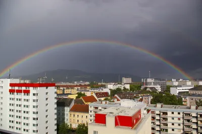 Wohnung zum Kauf in 4020 Linz