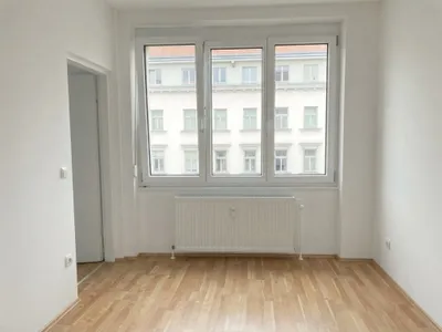 2-Zimmer-Wohnung mieten in Wien – 39 m², € 899 – Bild 5 von 15
