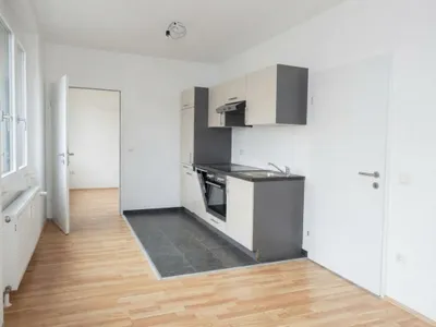 2-Zimmer-Wohnung mieten in Wien – 39 m², € 899 – Bild 3 von 15