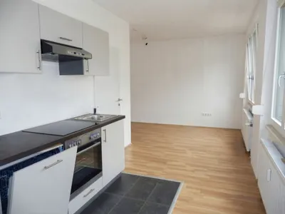 2-Zimmer-Wohnung mieten in Wien – 39 m², € 899 – Bild 2 von 15