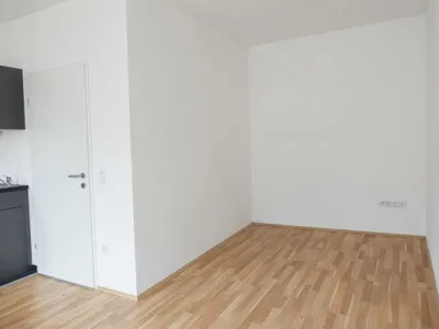 2-Zimmer-Wohnung mieten in Wien – 39 m², € 899 – Bild 4 von 15