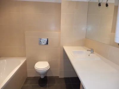 2-Zimmer-Wohnung mieten in Wien – 39 m², € 899 – Bild 7 von 15