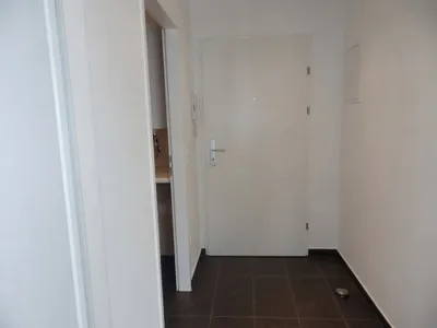 2-Zimmer-Wohnung mieten in Wien – 39 m², € 899 – Bild 6 von 15