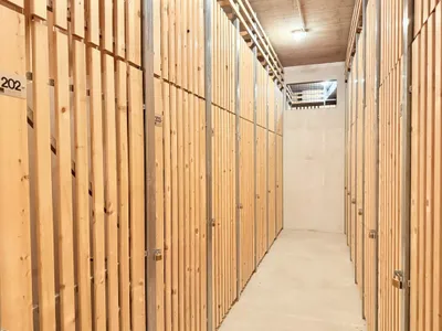 2-Zimmer-Wohnung mieten in Wien – 39 m², € 899 – Bild 10 von 15