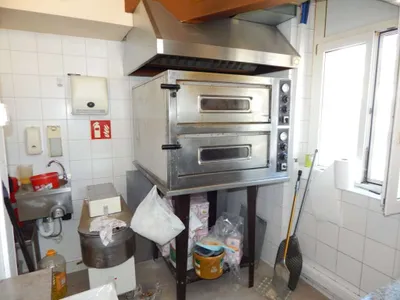3-Zimmer-Gewerbeimmobilie mieten in Wien – 177 m², € 2.150 – Bild 15 von 25