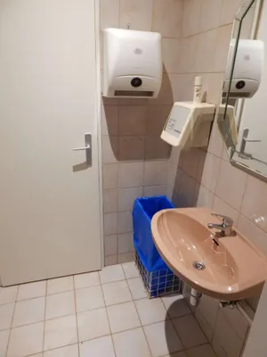 3-Zimmer-Gewerbeimmobilie mieten in Wien – 177 m², € 2.150 – Bild 20 von 25
