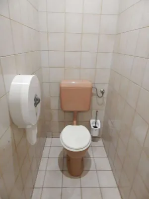 3-Zimmer-Gewerbeimmobilie mieten in Wien – 177 m², € 2.150 – Bild 19 von 25