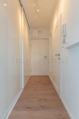1-Zimmer-Wohnung kaufen in Mödling – 36 m², € 149.000 – Bild 8 von 16