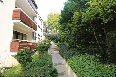 1-Zimmer-Wohnung kaufen in Mödling – 36 m², € 149.000 – Bild 14 von 16