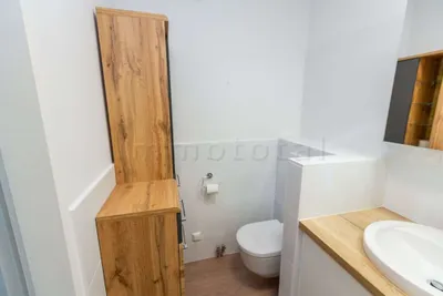1-Zimmer-Wohnung kaufen in Mödling – 36 m², € 149.000 – Bild 10 von 16