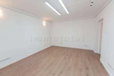 1-Zimmer-Wohnung kaufen in Mödling – 36 m², € 149.000 – Bild 7 von 16