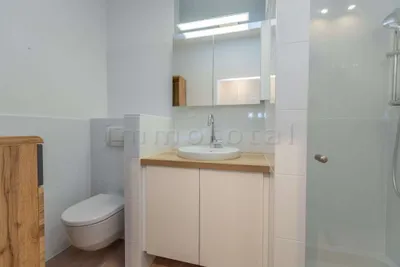1-Zimmer-Wohnung kaufen in Mödling – 36 m², € 149.000 – Bild 9 von 16