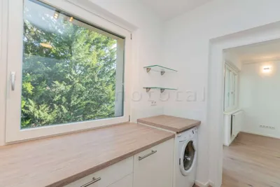 1-Zimmer-Wohnung kaufen in Mödling – 36 m², € 149.000 – Bild 6 von 16