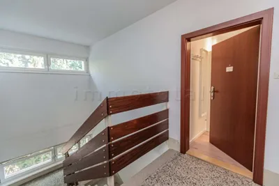 1-Zimmer-Wohnung kaufen in Mödling – 36 m², € 149.000 – Bild 12 von 16