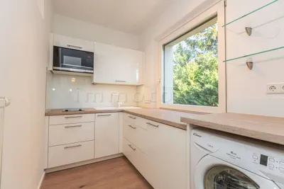1-Zimmer-Wohnung kaufen in Mödling – 36 m², € 149.000 – Bild 5 von 16