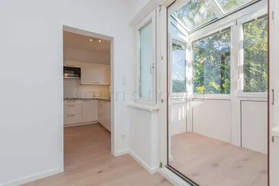 1-Zimmer-Wohnung kaufen in Mödling – 36 m², € 149.000 – Bild 4 von 16
