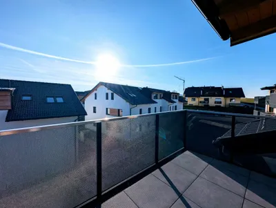 4-Zimmer-Wohnung mieten in Salzburg-Umgebung – 112 m², € 2.030 – Bild 4 von 14