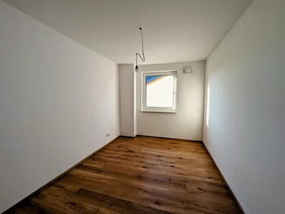 4-Zimmer-Wohnung mieten in Salzburg-Umgebung – 112 m², € 2.030 – Bild 8 von 14
