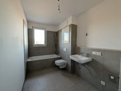 4-Zimmer-Wohnung mieten in Salzburg-Umgebung – 112 m², € 2.030 – Bild 9 von 14