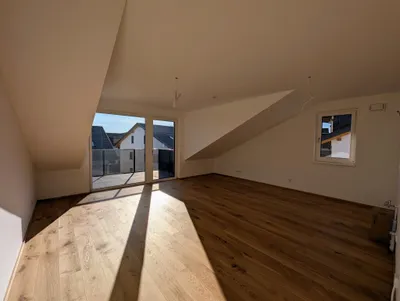 4-Zimmer-Wohnung mieten in Salzburg-Umgebung – 112 m², € 2.030 – Bild 5 von 14