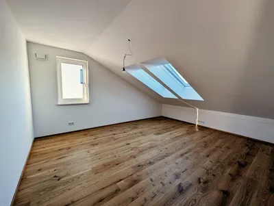 4-Zimmer-Wohnung mieten in Salzburg-Umgebung – 112 m², € 2.030 – Bild 7 von 14
