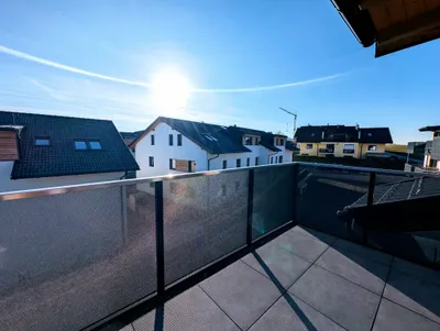 4-Zimmer-Wohnung mieten in Salzburg-Umgebung – 112 m², € 2.030 – Bild 13 von 14