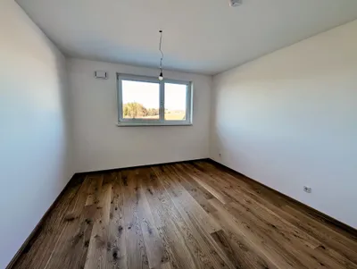 4-Zimmer-Wohnung mieten in Salzburg-Umgebung – 112 m², € 2.030 – Bild 6 von 14