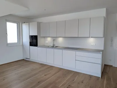 4-Zimmer-Wohnung mieten in Salzburg-Umgebung – 112 m², € 2.030 – Bild 2 von 14