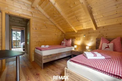Immobilie kaufen in Wolfsberg – 115 m² – Bild 17 von 29