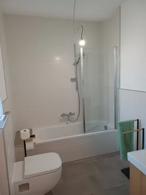 3-Zimmer-Wohnung mieten in Schärding – 112 m², € 1.332 – Bild 21 von 36