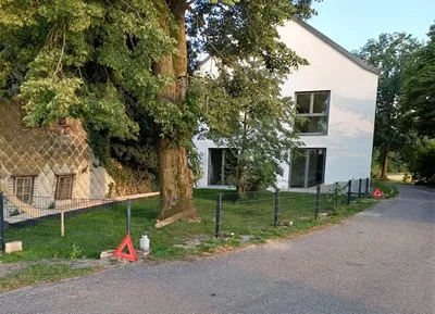 3-Zimmer-Wohnung mieten in Schärding – 112 m², € 1.332 – Bild 26 von 36