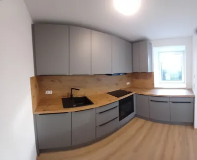 3-Zimmer-Wohnung mieten in Schärding – 112 m², € 1.332 – Bild 10 von 36
