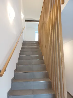 3-Zimmer-Wohnung mieten in Schärding – 112 m², € 1.332 – Bild 11 von 36