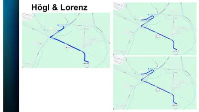 3-Zimmer-Wohnung mieten in Schärding – 112 m², € 1.332 – Bild 36 von 36
