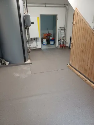 3-Zimmer-Wohnung mieten in Schärding – 112 m², € 1.332 – Bild 32 von 36