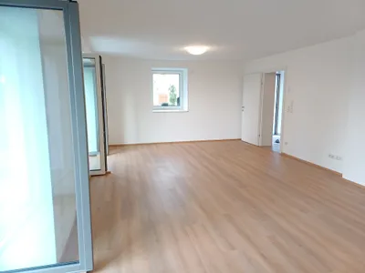 3-Zimmer-Wohnung mieten in Schärding – 112 m², € 1.332 – Bild 8 von 36