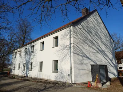 3-Zimmer-Wohnung mieten in Schärding – 112 m², € 1.332 – Bild 27 von 36