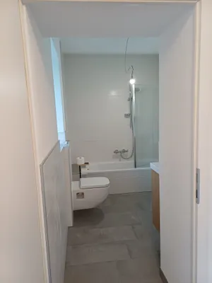3-Zimmer-Wohnung mieten in Schärding – 112 m², € 1.332 – Bild 20 von 36
