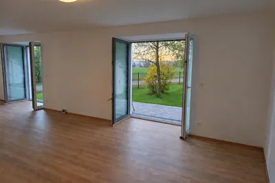 3-Zimmer-Wohnung mieten in Schärding – 112 m², € 1.332 – Bild 1 von 36