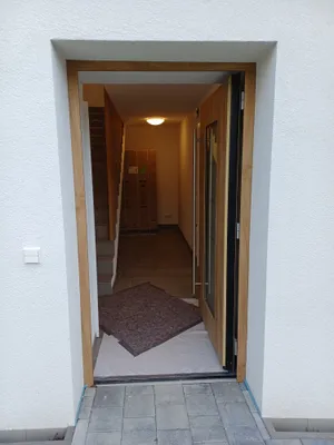 3-Zimmer-Wohnung mieten in Schärding – 112 m², € 1.332 – Bild 2 von 36