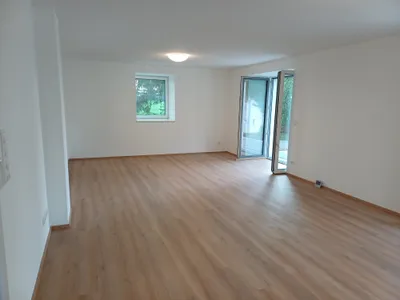 3-Zimmer-Wohnung mieten in Schärding – 112 m², € 1.332 – Bild 5 von 36