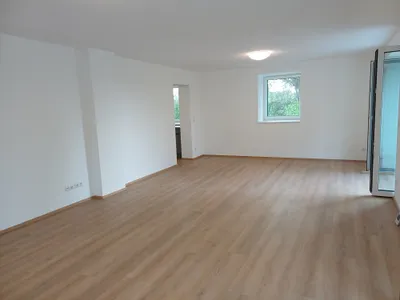 3-Zimmer-Wohnung mieten in Schärding – 112 m², € 1.332 – Bild 6 von 36